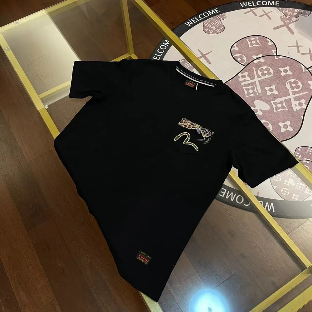 T 2EAHTM 2SP XXCTBLKX ， 。 ， ， 。 ， 。 Size S M L XL XXL S 44 96 68 100-120 M 46 102 70 120-140 L 48 108 72 140-160 XL 50 116 74 160-180 XXL 52 122 76 180